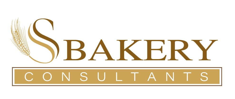 Bakery Consultants